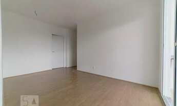 Imagem 4: Apartamento para Aluguel - Cerâmica, 2 Quartos, 68 m2