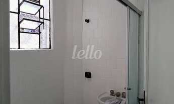 Imagem 7: São Paulo - Apartamento Padrão - Bela Vista