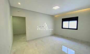 Imagem: Casa Alto Padrão TRIANON Próximo a entrada