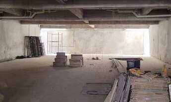 Imagem 12: Apartamento com 3 dormitórios à venda, 103 m² por R$ 615.000,00 - Campestre - Santo André