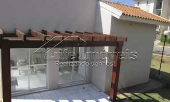 Imagem 3: SUMARé - Apartamento Padrão - Jardim Bom Retiro (Nova Veneza