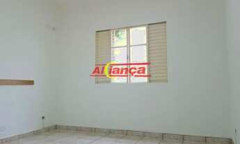 Imagem 6: LINDA CASA SOBREPOSTA 03 DORMITÓRIOS ,01 VAGA DE GARAGEM