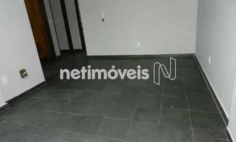 Imagem 2: Locação Apartamento 3 quartos Santa Cruz Industrial Contagem