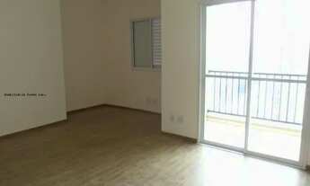 Imagem: Apartamento para Venda em Osasco, Umuarama