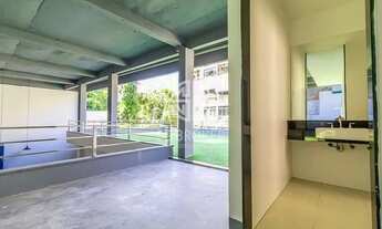 Imagem 3: Belíssima Casa Duplex, Toda Reformada à venda, 6 suítes, em Laranjeiras, Rio de Janeiro, R