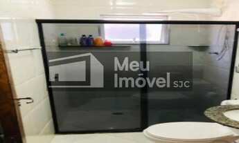 Imagem 4: Casa à venda com 3 quartos em condomínio no "Residencial Vista Linda&quot