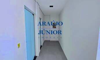 Imagem 5: SANTA BÁRBARA D'OESTE - Loja/Salão - JARDIM SÃO FRANCISCO