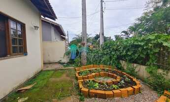 Imagem 7: Casa à venda no bairro Madri - Palhoça/SC