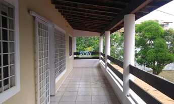 Imagem 7: Casa 3 quartos para Locação Gurupi, Teresina