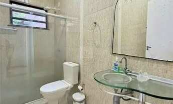 Imagem 6: Casa Duplex para aluguel, 4 quartos, 3 suítes, 8 vagas, Atalaia - Aracaju/SE