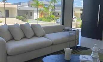 Imagem 6: CASA EM CONDOMÍNIO - JARDIM RESIDENCIAL DONA MARIA JOSÉ - SP