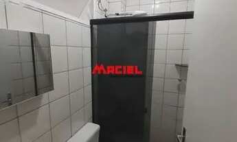 Imagem: Apartamento Padrão em São José dos Campos