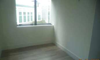 Imagem 5: Conjunto, 37 m² - venda por R$ 446.160,00 ou aluguel por R$ 2.856,15/mês - Vila Olímpia