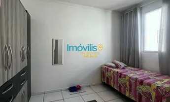 Imagem 7: Entre em contato e seja surpreendido com uma equipe de profissionais especializ