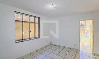 Imagem 2: Apartamento para Aluguel - Campo Grande, 3 Quartos, 112 m2