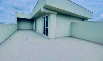 Imagem 3: Belo Horizonte - Apartamento Padrão - Castelo