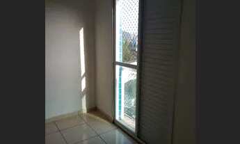 Imagem 6: Apartamento 2 quartos ótima localização