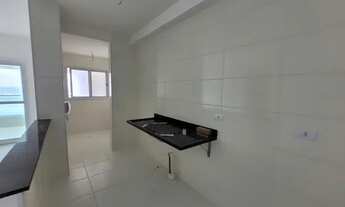 Imagem 3: Apartamento para venda tem 75 metros quadrados com 2 quartos em Vila Atlântica - Mongaguá