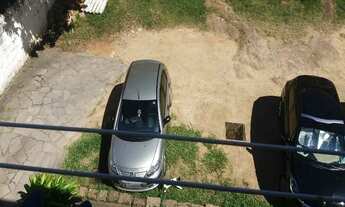 Imagem 6: Apartamento para Venda - 39m², 1 dormitório, Cavalhada