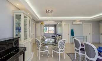 Imagem 7: PORTO ALEGRE - Apartamento Padrão - Auxiliadora