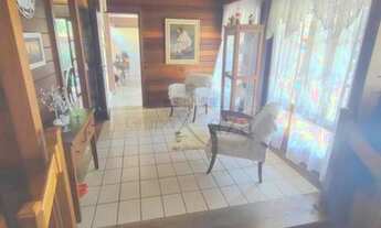 Imagem 7: Casa Térrea em condomínio a venda, 3 quartos (1 suíte), zona oeste, Jardim Esplanada do So