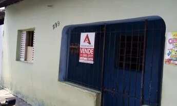 Imagem 2: JACAREí - Casa Padrão - São João