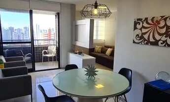 Imagem: Edf Maria Lara