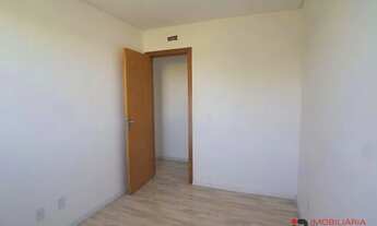 Imagem 7: Apartamento com 2 dormitórios para alugar, 54 m² por R$ 1.848,50/mês - Atiradores - Joinvi