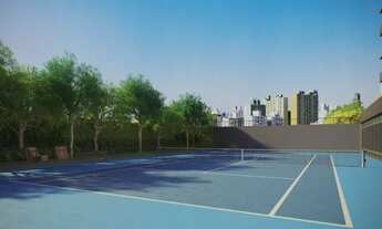 Imagem 13: OSCAR FREIRE UNLIMITED BY YOU Pinheiros - São Paulo - SP