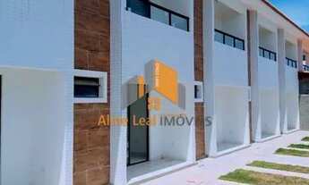 Imagem 3: Duplex 3 quartos e 2 suítes na Avenida em Pau Amarelo