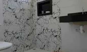 Imagem 5: EXCELENTE CASA OUTEIRO