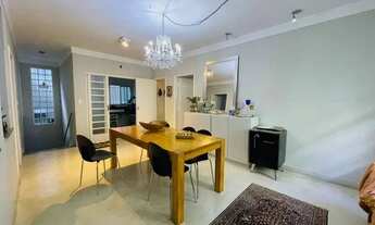 Imagem 6: Casa Térrea Casa com 3 dormitórios