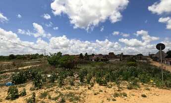 Imagem 5: Lote/Terreno para venda com 5706 metros quadrados em Planalto - Natal - RN