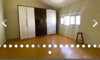 Imagem 5: Oportunidade Única