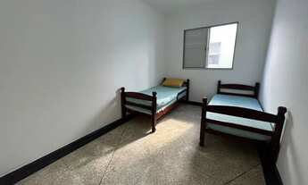 Imagem: Apartamento para venda com 42 metros quadrados