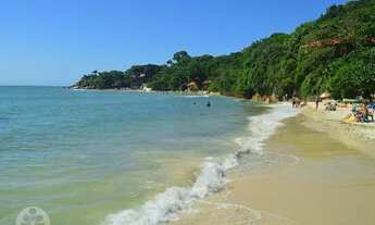 Imagem 3: Alugo casa beira do mar, pé na areia praia do forte
