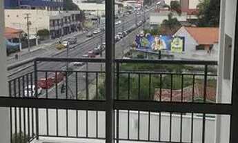 Imagem 4: Apartamento para alugar em Boa Vista - Curitiba, PR