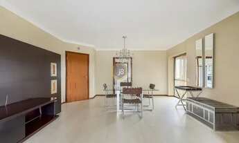 Imagem 3: APARTAMENTO COM 3 QUARTOS E CHURRASQUEIRA NO ECOVILLE Apartamento 3 quartos e churrasqueir