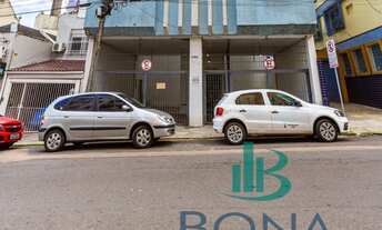 Imagem 4: PORTO ALEGRE - Apartamento Padrão - CENTRO