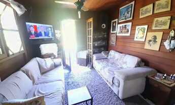 Imagem 7: FLORIANóPOLIS - Casa Padrão - Campeche