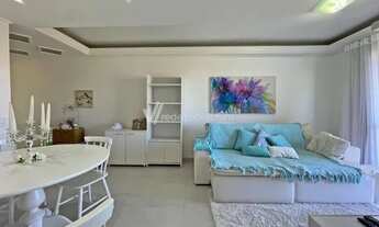 Imagem 5: Apartamento - Jardim das Paineiras - Campinas