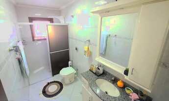 Imagem 4: CAXIAS DO SUL - Apartamento Padrão - CRUZEIRO