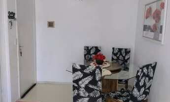 Imagem 6: Apartamento com 2 dormitórios no Caiuá - em frente ao Cmei Miguel Arantes