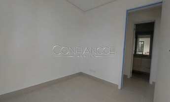 Imagem 5: Apartamento 2 quartos à venda no Bairro Alto em Curitiba/PR