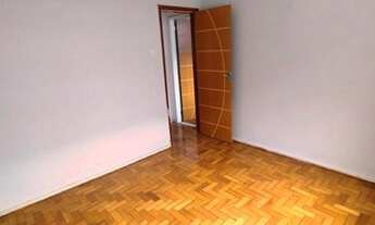 Imagem 5: Realengo: aceita financiamento bancário e fgts