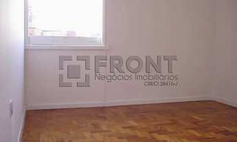 Imagem 7: Descubra a Casa dos Seus Sonhos em um Ambiente Acolhedor!