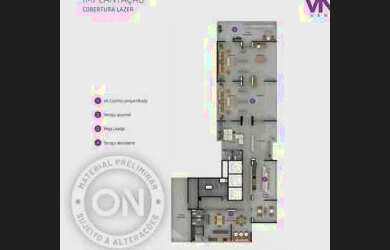 Imagem 14: STUDIO RESIDENCIAL em São Paulo - SP, Bela Vista