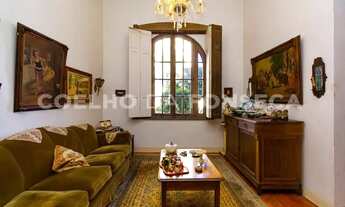 Imagem 3: São Paulo - Casa Padrão - Aclimação