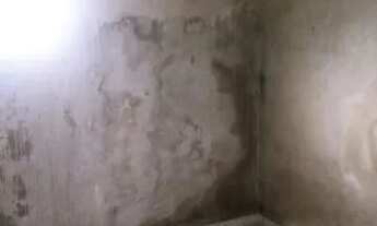 Imagem 7: Ótima oportunidade Estancia com 03 Kitnet's bem divididas 01 quarto cada em Tarumã