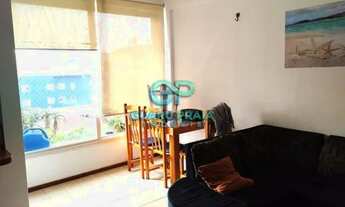 Imagem: Locação anual - Enseada